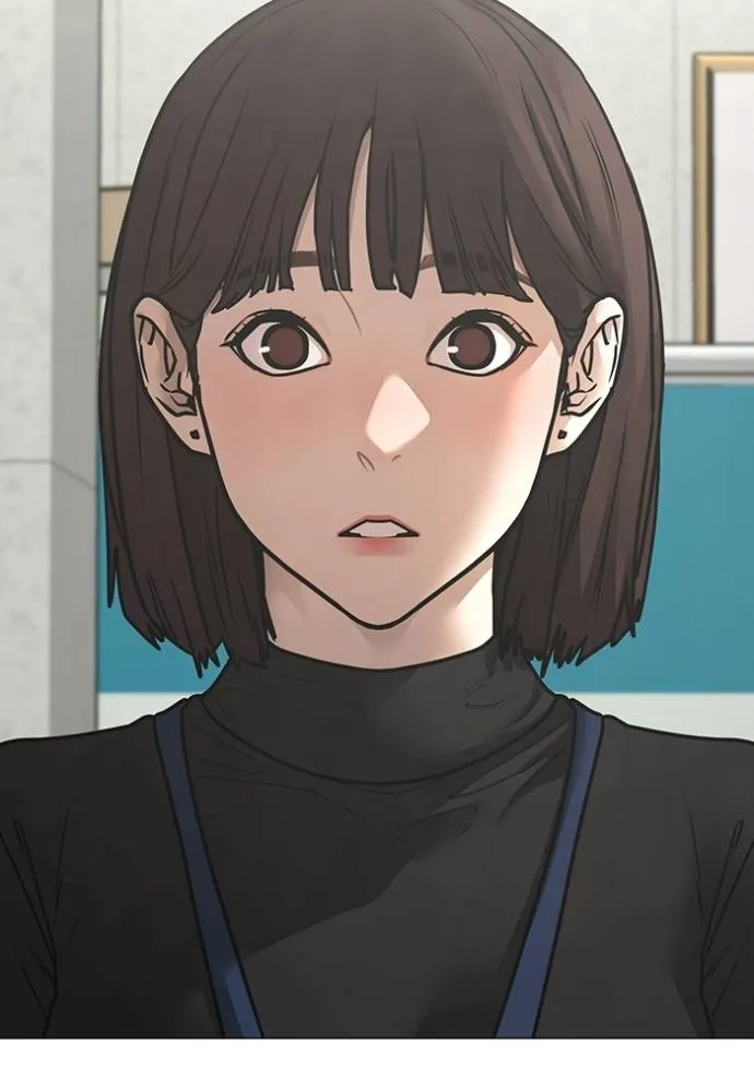 Reality Quest Chap 144 - Next Chap 145