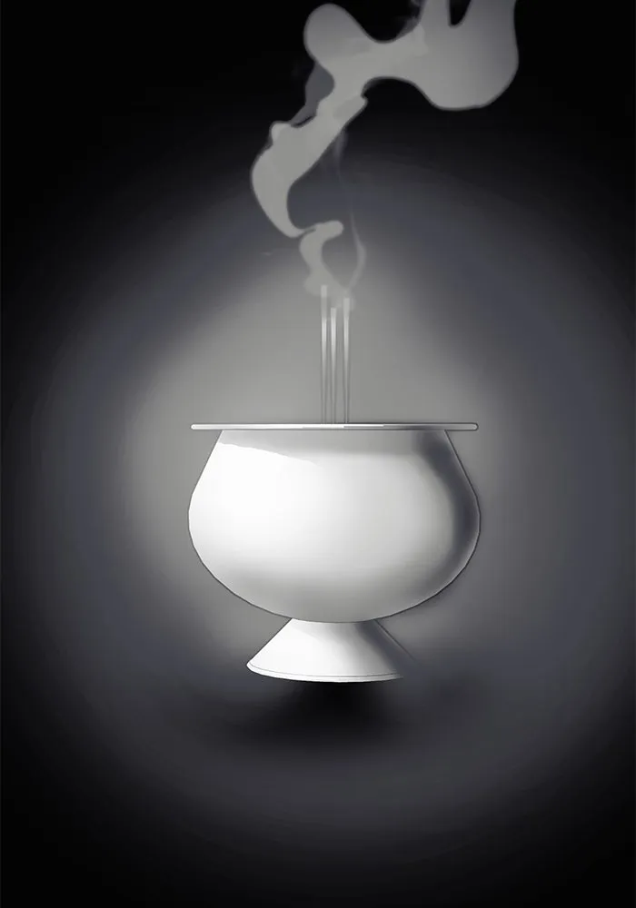 I Obtained a Mythic Item – พลิกชะตาคว้าไอเทมระดับเทพ Chap 53 - Next Chap 54