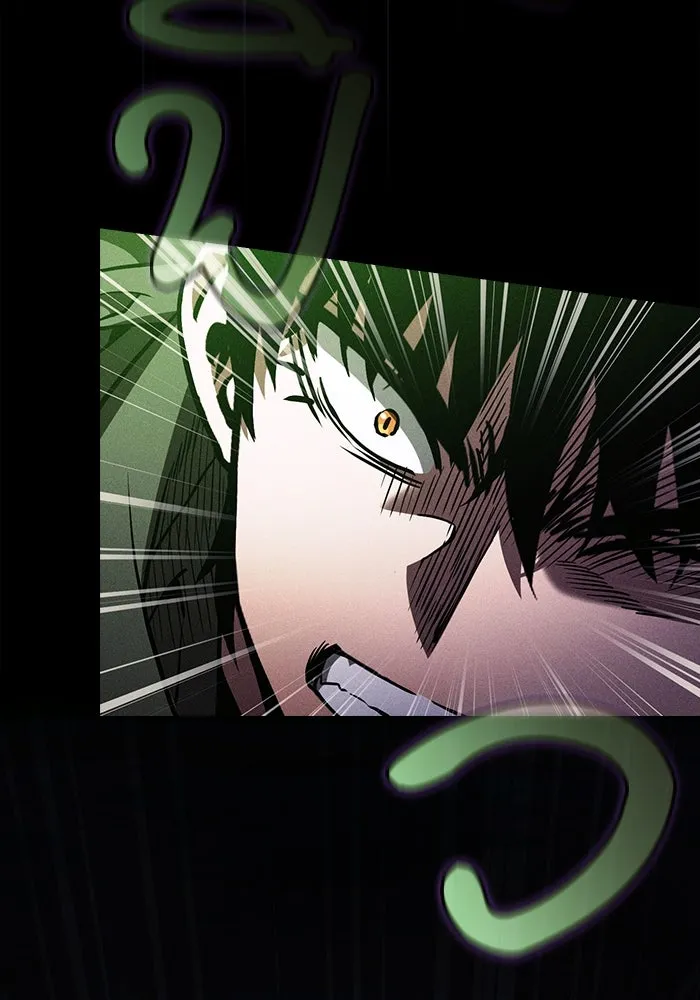 Academy’s Genius Swordmaster – นักดาบอัจฉริยะจากอะคาเดมี Chap 115 - Next Chap 116
