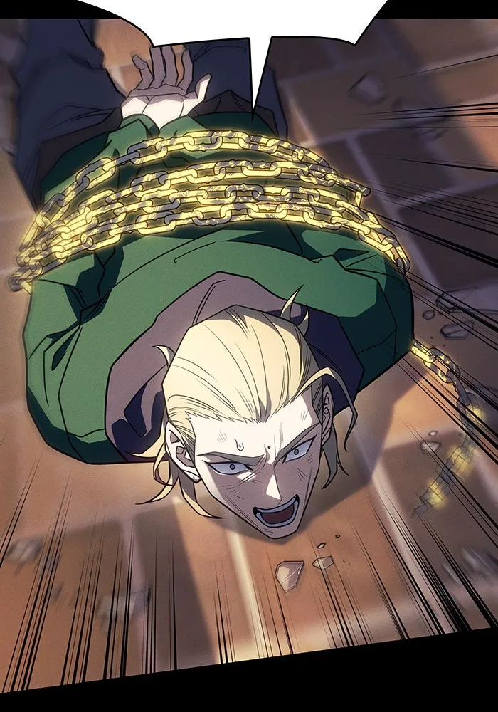 Regressing With the King’s Power – เกิดใหม่พร้อมพลังแห่งราชัน Chap 54 - Next Chap 55