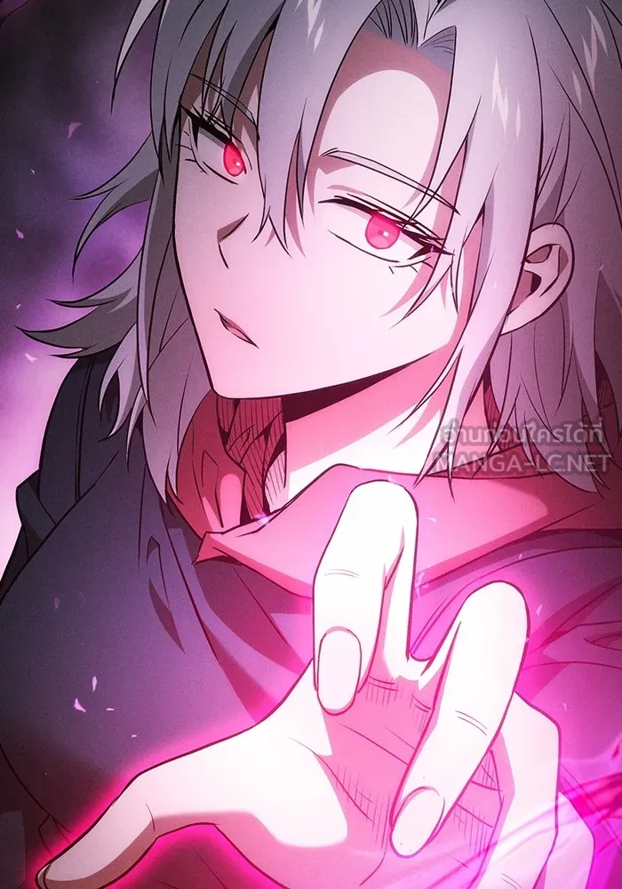 Academy’s Genius Swordmaster – นักดาบอัจฉริยะจากอะคาเดมี Chap 38 - Next Chap 39