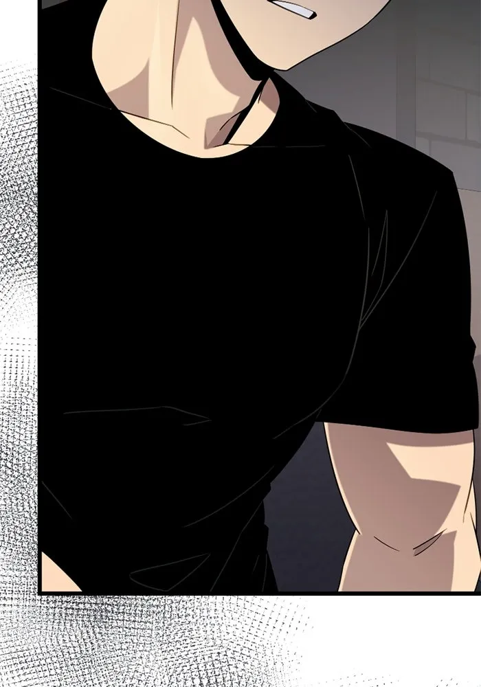 I Obtained a Mythic Item – พลิกชะตาคว้าไอเทมระดับเทพ Chap 97 - Next Chap 98