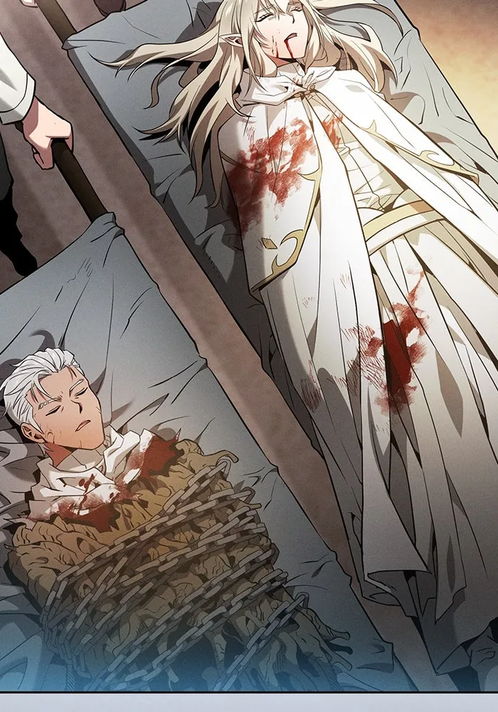 Academy’s Genius Swordmaster – นักดาบอัจฉริยะจากอะคาเดมี Chap 28 - Next Chap 29