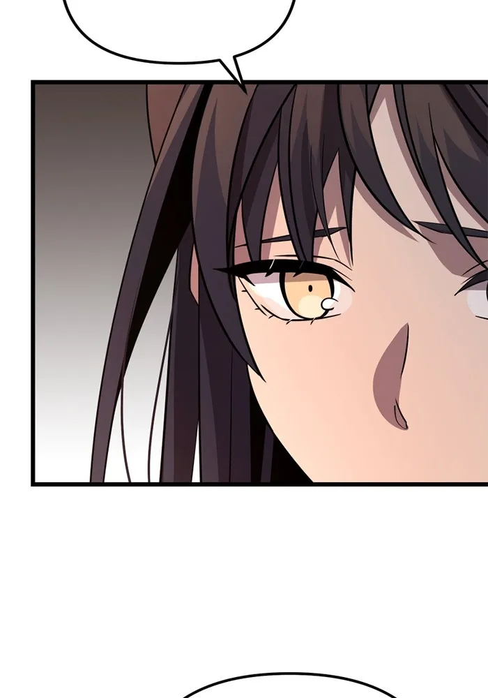 I Obtained a Mythic Item – พลิกชะตาคว้าไอเทมระดับเทพ Chap 101 - Next Chap 102