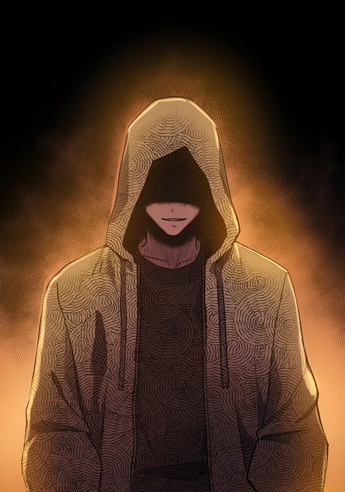 I Obtained a Mythic Item – พลิกชะตาคว้าไอเทมระดับเทพ Chap 2 - Next Chap 3