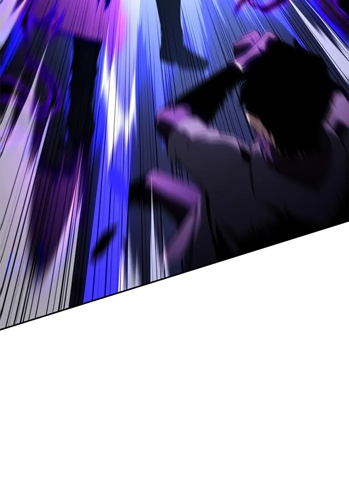 The Regressed Son of a Duke is an Assassin – ลูกชายคนเล็กของดยุกคือมือสังหาร Chap 88 - Next Chap 89