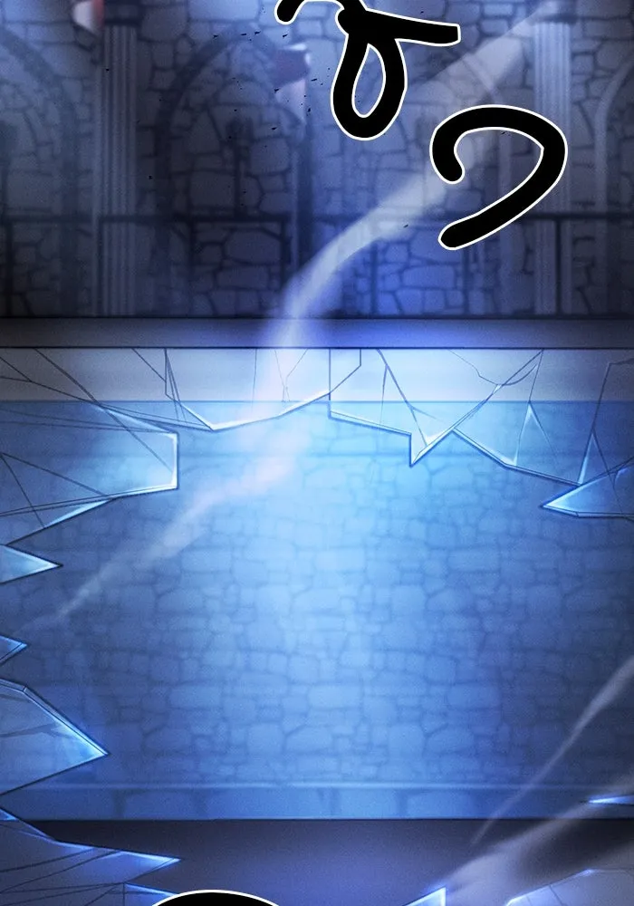 Academy’s Genius Swordmaster – นักดาบอัจฉริยะจากอะคาเดมี Chap 94 - Next Chap 95