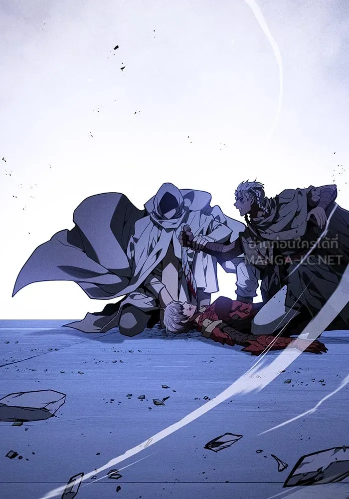 Academy’s Genius Swordmaster – นักดาบอัจฉริยะจากอะคาเดมี Chap 113 - Next Chap 114