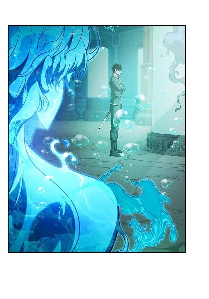 Academy’s Genius Swordmaster – นักดาบอัจฉริยะจากอะคาเดมี Chap 102 - Next Chap 103