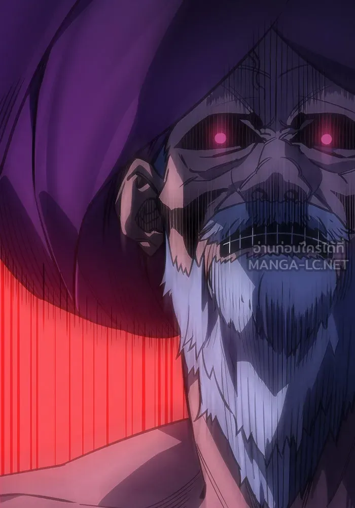 Regressing With the King’s Power – เกิดใหม่พร้อมพลังแห่งราชัน Chap 27 - Next Chap 28