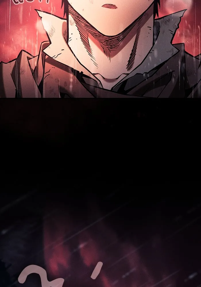 Academy’s Genius Swordmaster – นักดาบอัจฉริยะจากอะคาเดมี Chap 88 - Next Chap 89