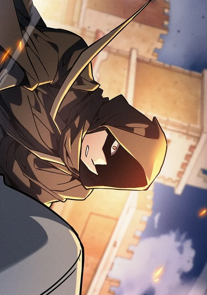 Academy’s Genius Swordmaster – นักดาบอัจฉริยะจากอะคาเดมี Chap 124 - Next Chap 125