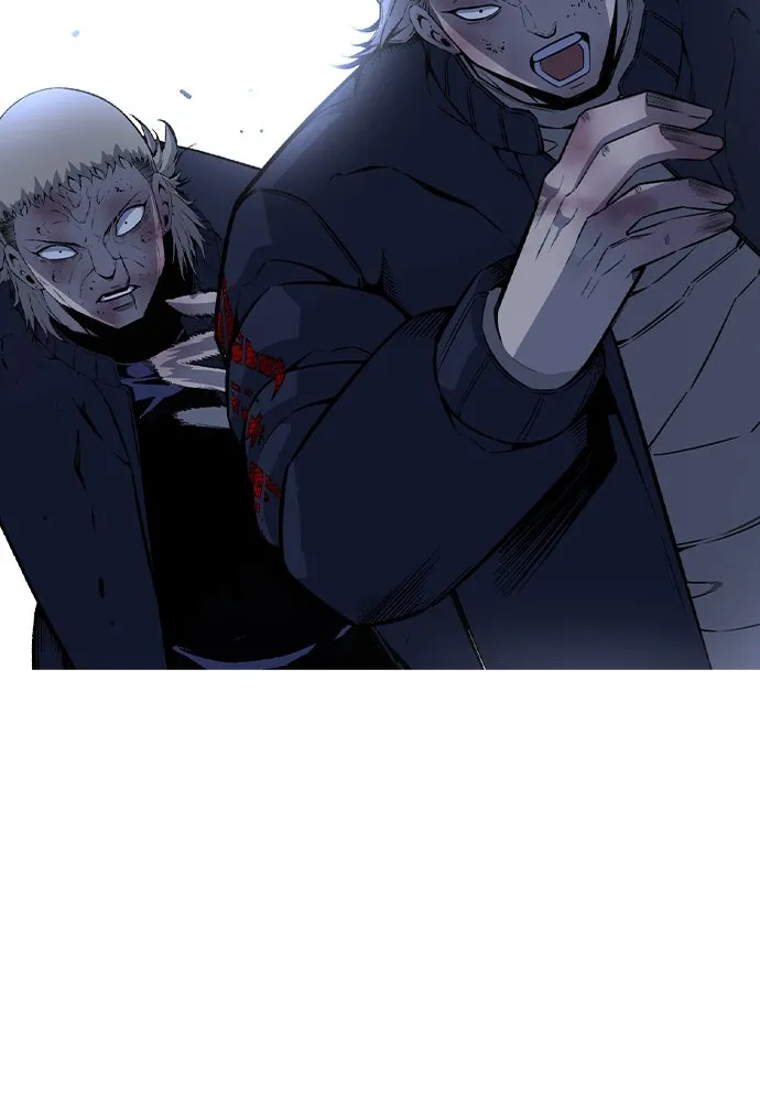 King Game Chap 108 - Next Chap 109