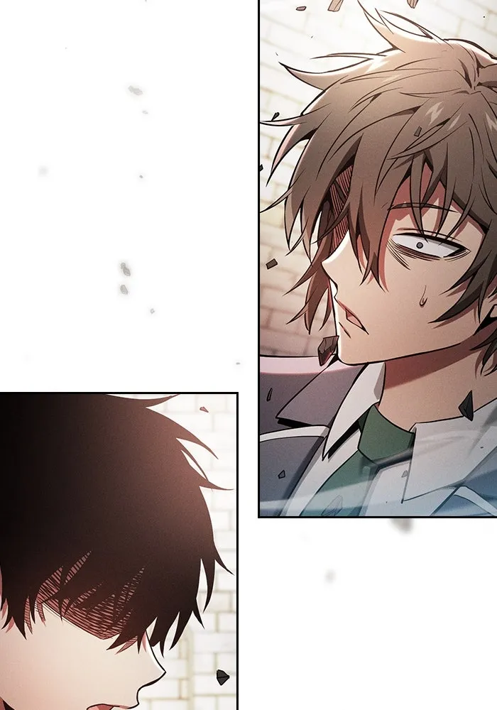 Academy’s Genius Swordmaster – นักดาบอัจฉริยะจากอะคาเดมี Chap 23 - Next Chap 24