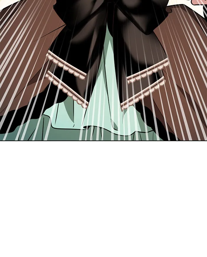 The Academy Is Doomed Chap 100 - Next Chap 101