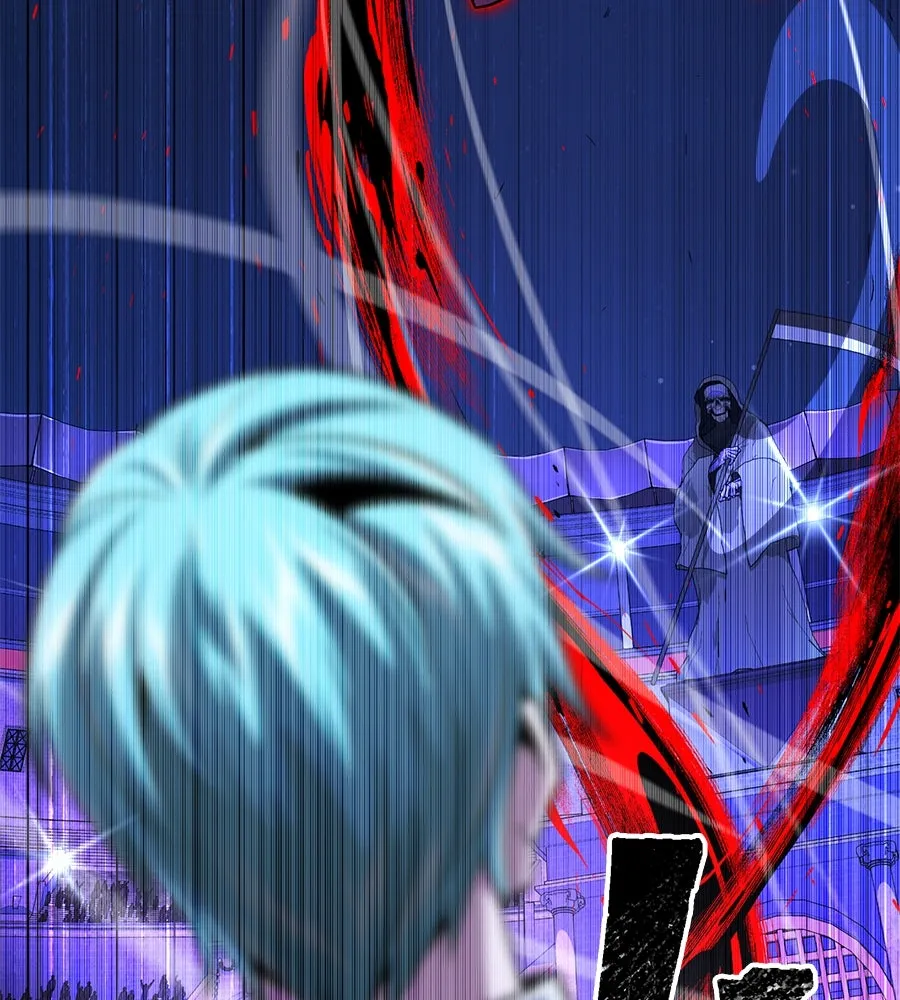 The Dark Magician Transmigrates After 66666 Years – จอมเวทเกิดใหม่ในรอบ 66666 ปี Chap 148 - Next Chap 149