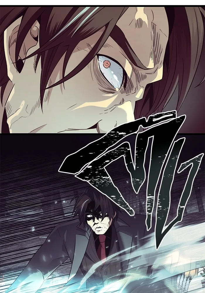 I Obtained a Mythic Item – พลิกชะตาคว้าไอเทมระดับเทพ Chap 78 - Next Chap 79