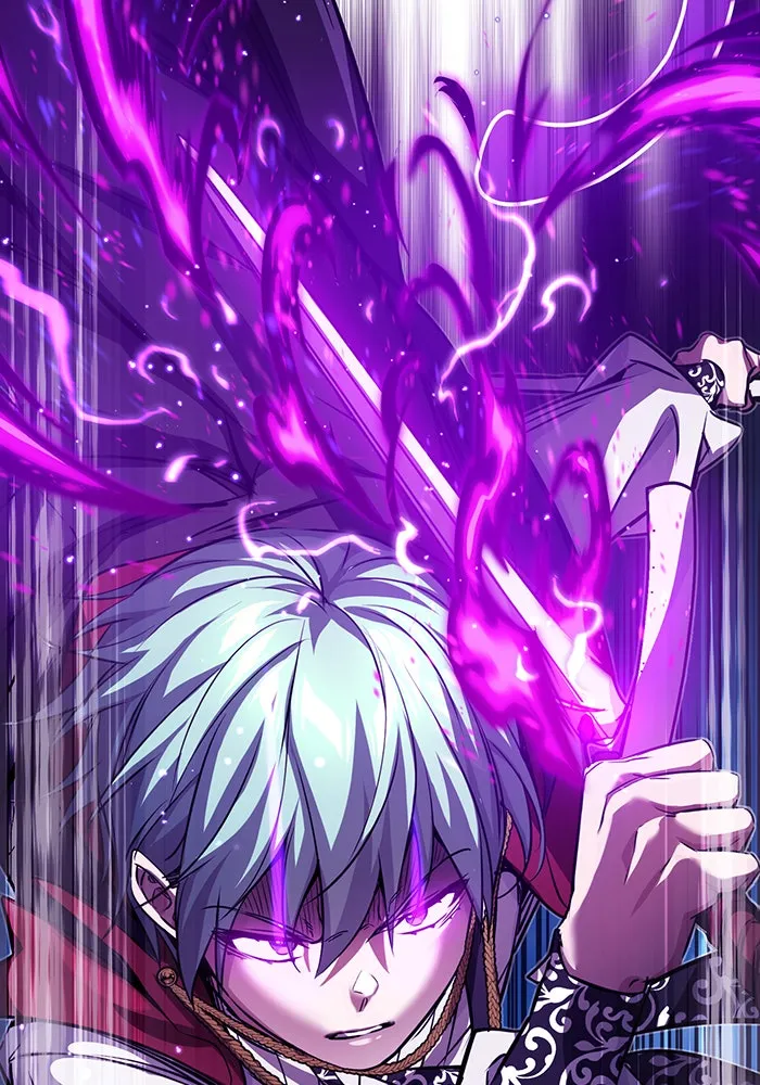 The Dark Magician Transmigrates After 66666 Years – จอมเวทเกิดใหม่ในรอบ 66666 ปี Chap 86 - Next Chap 87