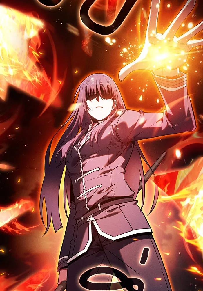 Academy’s Genius Swordmaster – นักดาบอัจฉริยะจากอะคาเดมี Chap 77 - Next Chap 78