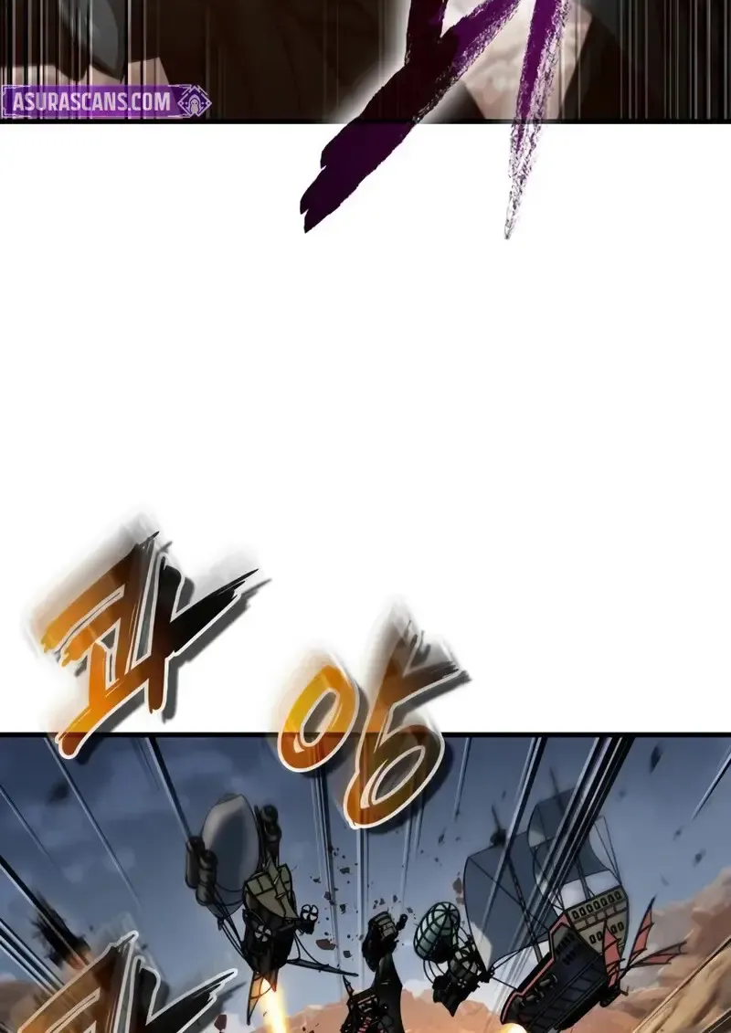 Pick Me Up, Infinite Gacha Chap 181 - Next Chap 182