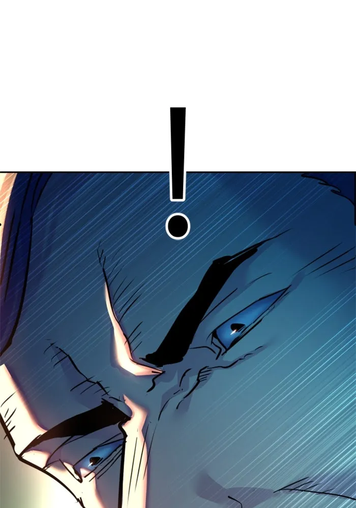 Mercenary Enrollment Chap 241 - Next Chap 242