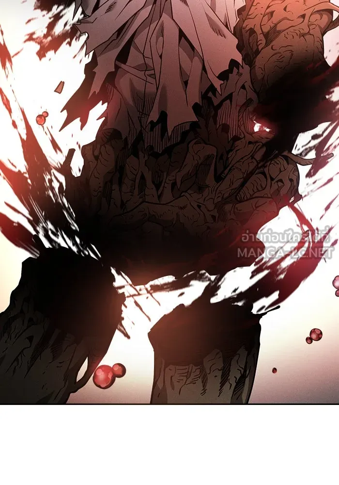 Academy’s Genius Swordmaster – นักดาบอัจฉริยะจากอะคาเดมี Chap 27 - Next Chap 28