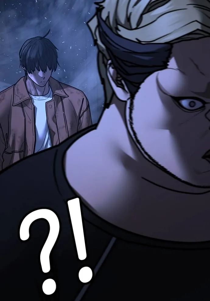 Reality Quest Chap 151 - Next Chap 152