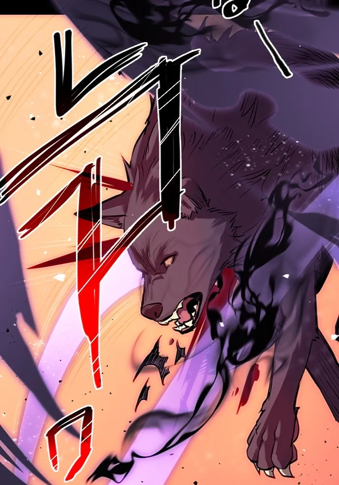 I Obtained a Mythic Item – พลิกชะตาคว้าไอเทมระดับเทพ Chap 2 - Next Chap 3