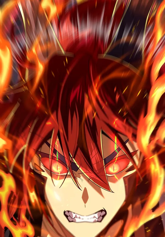 The Dark Magician Transmigrates After 66666 Years – จอมเวทเกิดใหม่ในรอบ 66666 ปี Chap 116 - Next Chap 117