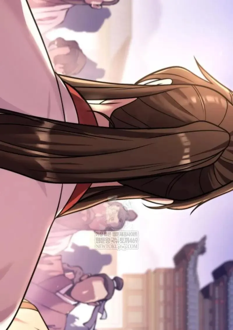 Chronicles of the Demon Faction Chap 151 - Next Chap 152