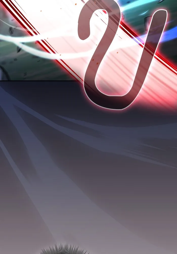 Academy’s Genius Swordmaster – นักดาบอัจฉริยะจากอะคาเดมี Chap 53 - Next Chap 54