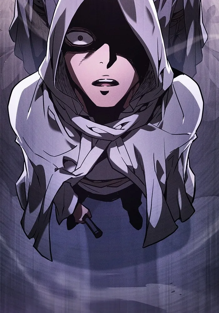 Academy’s Genius Swordmaster – นักดาบอัจฉริยะจากอะคาเดมี Chap 141 - Next Chap 142