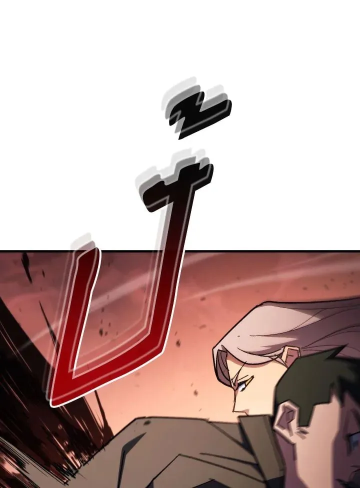 The Hero Returns Chap 87 - Next Chap 88