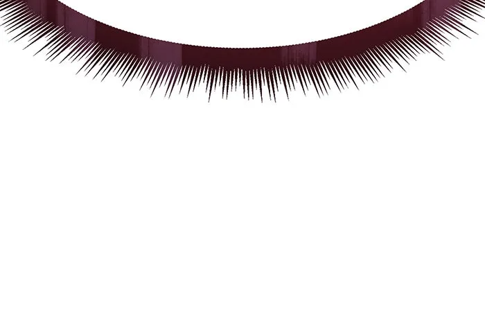 Regressing With the King’s Power – เกิดใหม่พร้อมพลังแห่งราชัน Chap 19 - Next Chap 20