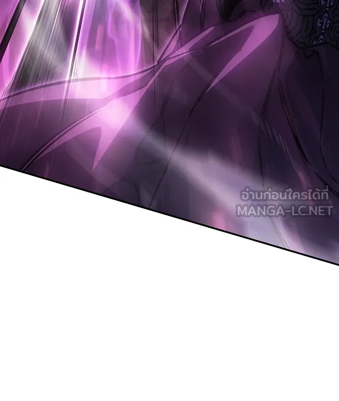 Regressing With the King’s Power – เกิดใหม่พร้อมพลังแห่งราชัน Chap 22 - Next Chap 23