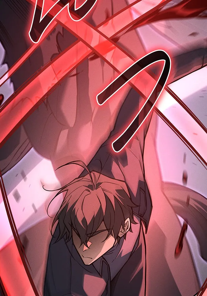 Regressing With the King’s Power – เกิดใหม่พร้อมพลังแห่งราชัน Chap 112 - Next Chap 113