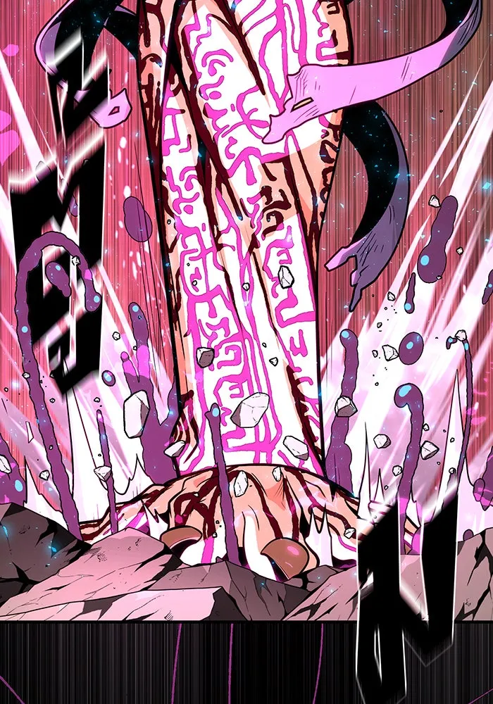 The Dark Magician Transmigrates After 66666 Years – จอมเวทเกิดใหม่ในรอบ 66666 ปี Chap 133 - Next Chap 134