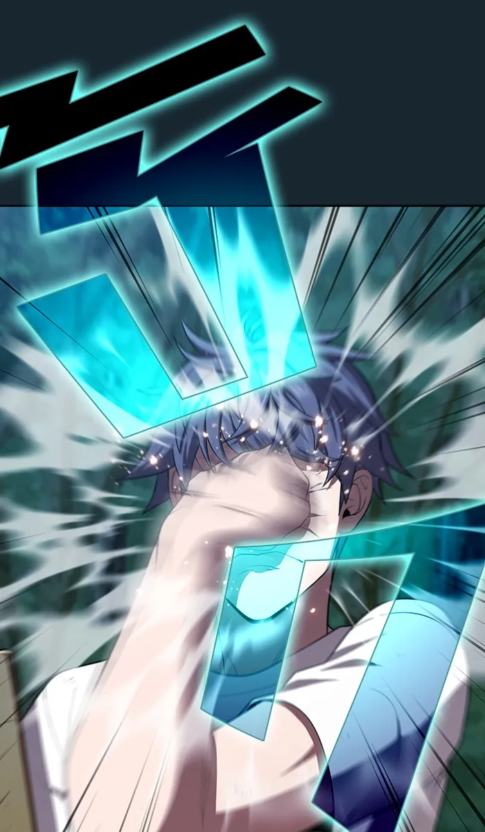 The Tutorial Tower of the Advanced Player – ผู้เล่นขั้นเทพแห่งหอคอยฝึกสอน Chap 81 - Next Chap 82
