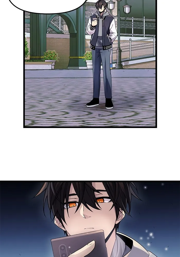 I Obtained a Mythic Item – พลิกชะตาคว้าไอเทมระดับเทพ Chap 41 - Next Chap 42