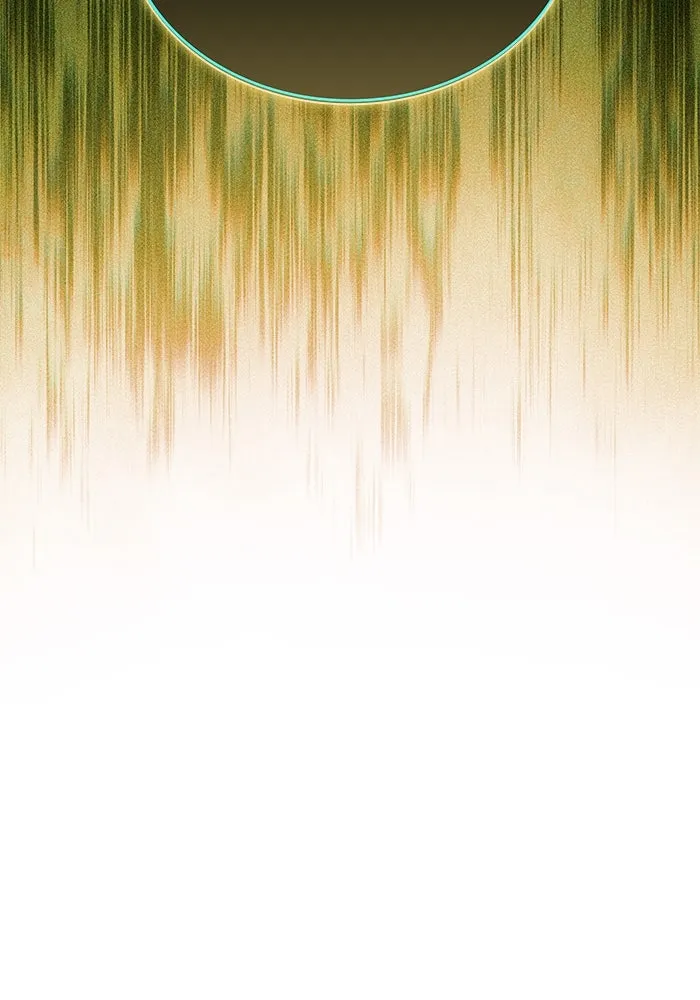 The Regressed Son of a Duke is an Assassin – ลูกชายคนเล็กของดยุกคือมือสังหาร Chap 90 - Next Chap 91