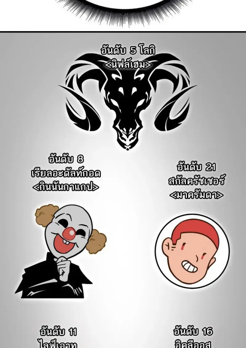 Pick Me Up, Infinite Gacha Chap 183 - Next Chap 184