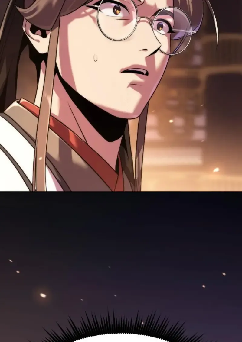 Chronicles of the Demon Faction Chap 159 - Next Chap 160