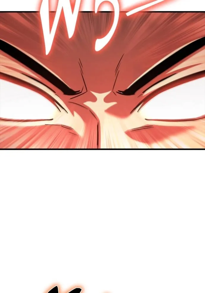 Superhuman Battlefield Chap 131 - Next Chap 132