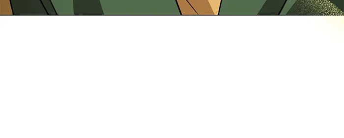 The Academy Is Doomed Chap 39 - Next Chap 40