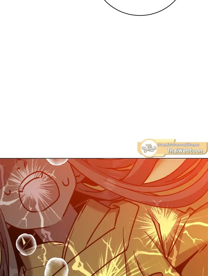 The Max Level Hero has Returned! Chap 205 - Next Chap 206