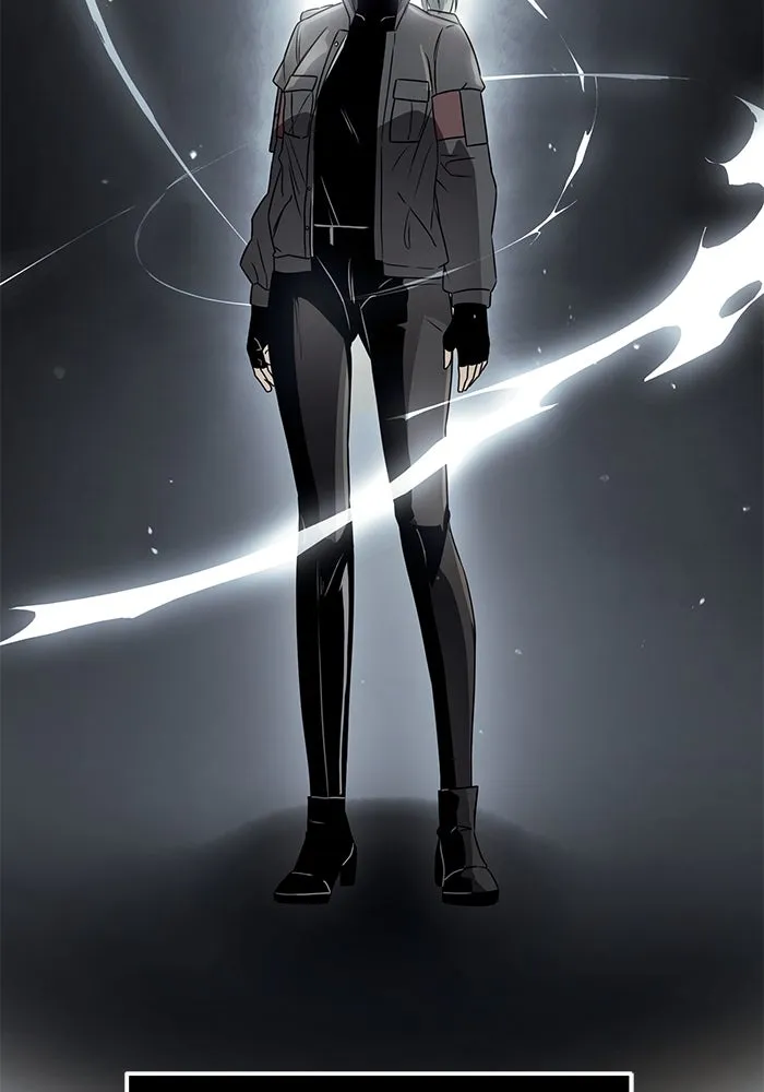 I Obtained a Mythic Item – พลิกชะตาคว้าไอเทมระดับเทพ Chap 31 - Next Chap 32