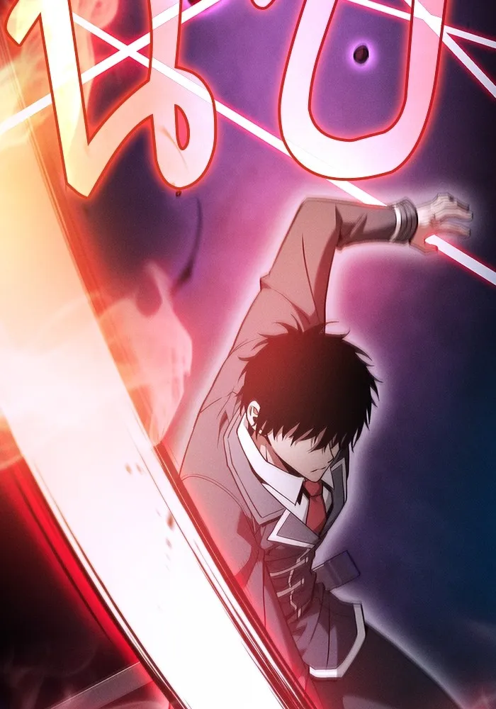 Academy’s Genius Swordmaster – นักดาบอัจฉริยะจากอะคาเดมี Chap 56 - Next Chap 57