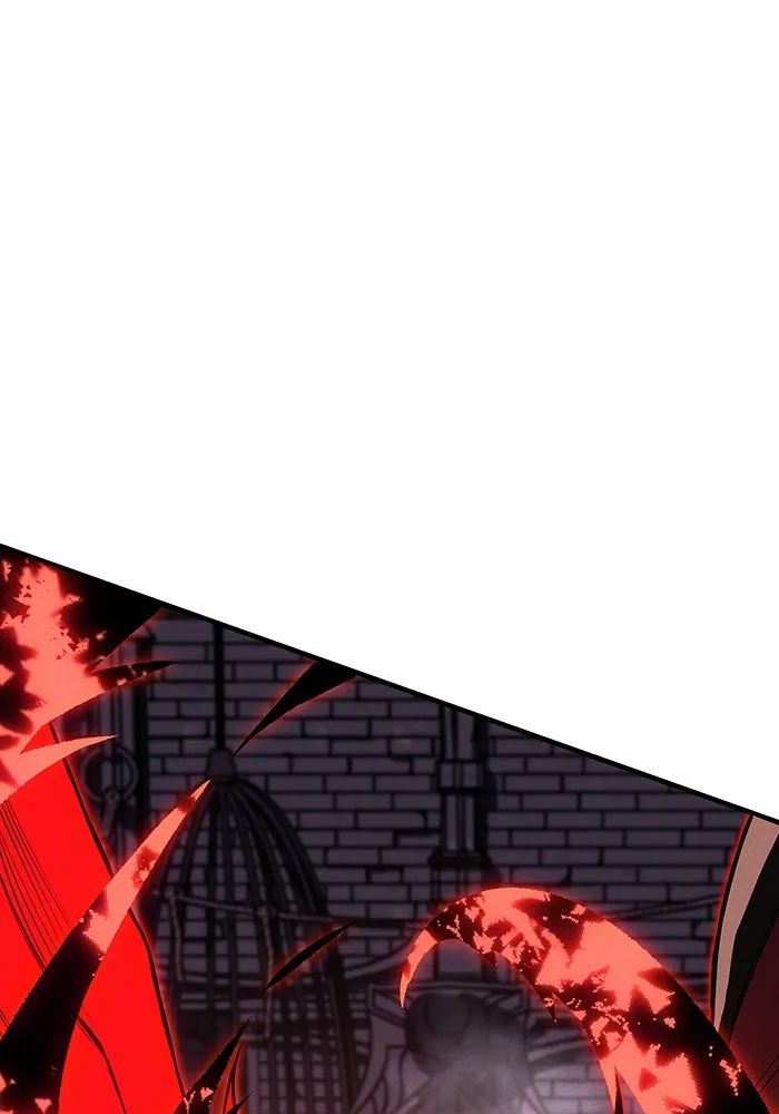 Regressing With the King’s Power – เกิดใหม่พร้อมพลังแห่งราชัน Chap 113 - Next Chap 114
