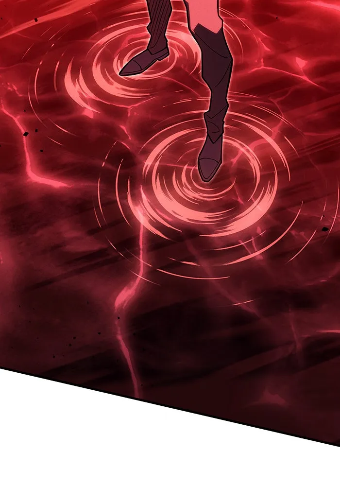 Regressing With the King’s Power – เกิดใหม่พร้อมพลังแห่งราชัน Chap 77 - Next Chap 78