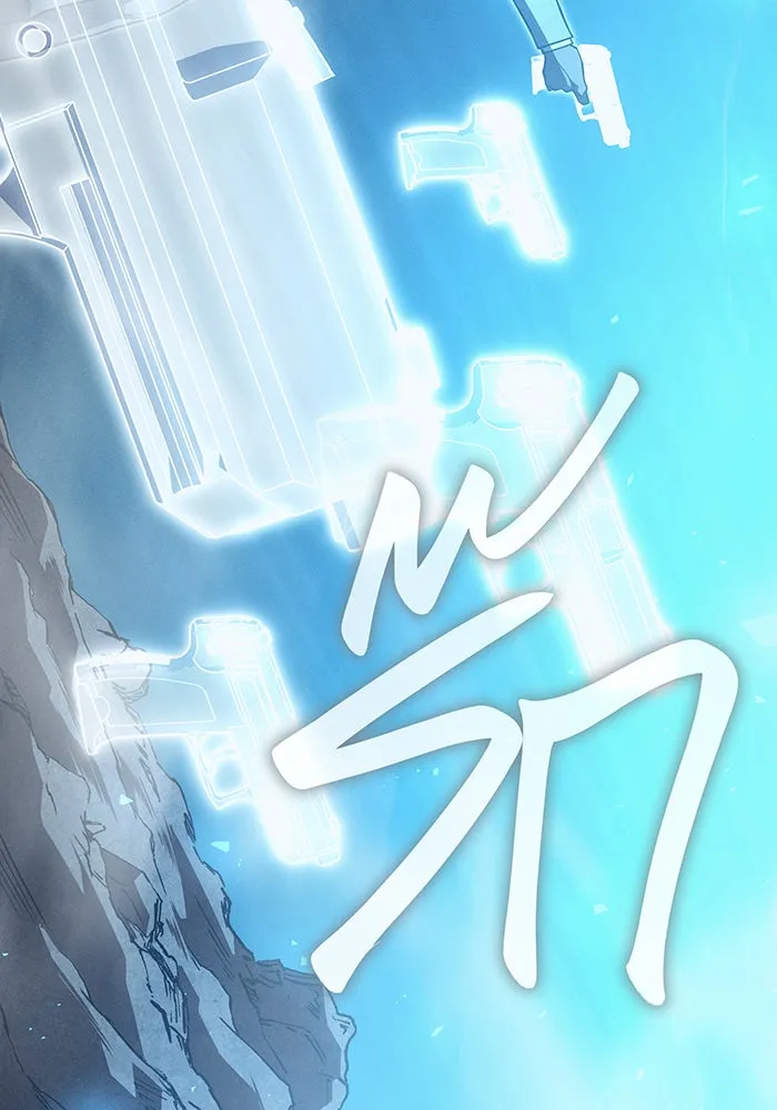 Regressing With the King’s Power – เกิดใหม่พร้อมพลังแห่งราชัน Chap 76 - Next Chap 77